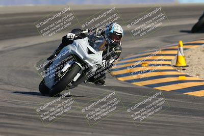 media/Feb-04-2024-SoCal Trackdays (Sun) [[91d6515b1d]]/8-Turn 12 (115pm)/